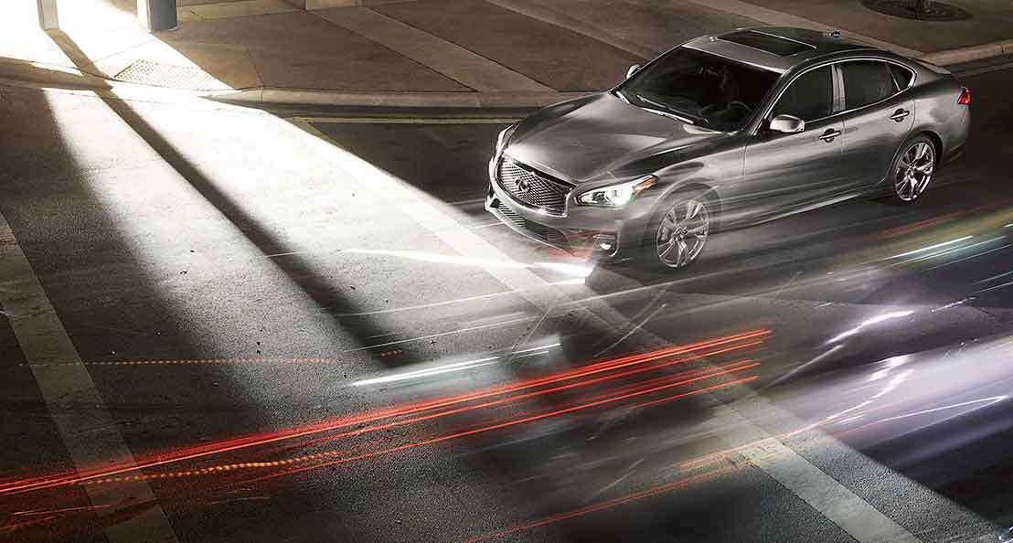 Q70 2016